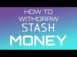 We did not find results for: Stash App How To Withdraw Money Youtube