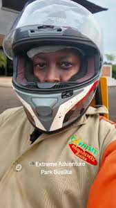 Back 2 basics @Extreme Adventure Park Busika 3,2,1...🏁Go-Karting...🏎  #gokarting #busiika #adventure #racing #formula1 #extremesports  #ugandanadventures #extremeadventureparkug