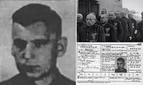 Miriam Kuepper: All their latest coverage