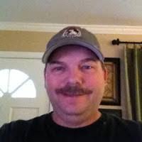 Nathaniel Knott's Instagram, Twitter & Facebook