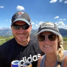 Lisa Trower (@LisaTrower5)