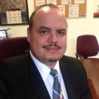 Paul Fecteau Email & Phone Number