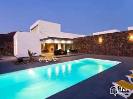 Ferienwohnungen auf fuerteventura mieten und die wohnung nah am strand oder doch lieber entfernt gerade in einer gruppe oder mit freunden macht ein urlaub auf fuerteventura in einer. Vermietung Lajares Fur Ihren Urlaub Mit Iha Privat