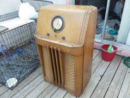 Image result for Light Coppertone 1964 Philco