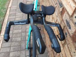 Bianchi Aquila Cv Bike Hub