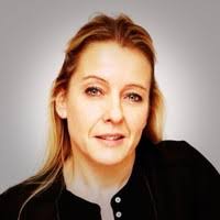 Shayla Moore Email & Phone Number