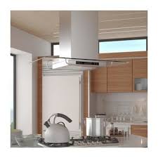 Hotte Aspirante De Cuisine Pour Ilot Ultra Moderne Achat Vente Hotte A Prix Bas Soldes Sur Cdiscount Des Le 20 Janvier Cdiscount