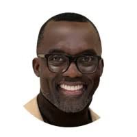 90+ "Adely" profiles