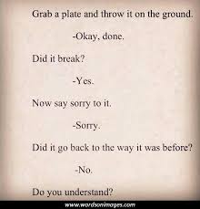 Inspirational Quotes About Friendship Ending Quotesgram