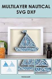 Download 70 3d Mandala Svg Ideas In 2021 Mandala Svg Mandala Svg