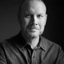 School of Photography Faculty