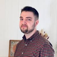 600+ "Byam" profiles