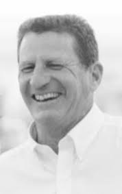 Gerald F. Thielen Obituary May 3, 2017