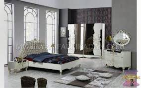 اشيك غرف نوم تركية غرف نوم عرسان 2021 home decor furniture decor