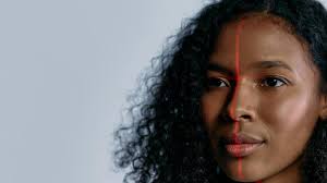 Balancing Humanity in the Age of Generative AI