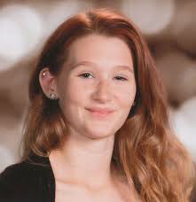 Obituaries for Wednesday, Nov. 19