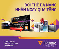 We did not find results for: Free Exchange Of Atm Card For Ecounter With Valuable Gifts