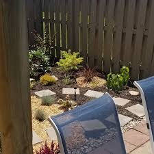 Overland park tourism overland park hotels overland park vacation rentals overland park vacation packages flights to overland park overland park restaurants things to do in overland. Oliver S Hair Salon Home Facebook