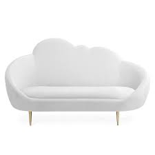 Dec 17, 2020 · jonathan adler ether settee straight sofa white made in design uk midcentury loveseats by home decor modern designs contemporary furniture launches collection with pieces from s now house cloud empire peacock no com dp b07q557kwg ref cm sw r pi awdb t1 x q navy blue telegraph co content dam interiors 2019 06 20 verity woolf gasholders trans… read more » Jonathan Adler Ether Settee In 2021 Furniture Settee Sofa Furniture