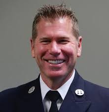 2021 Annual Report.pub