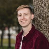 400+ "Skay" profiles