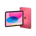 IPAD 11 512GB 10.9¨ Chip a16