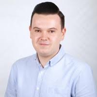 Cairn Community Games Finals light up Athlone, Clonmel & Westport