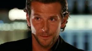 The Hangover Movie Review