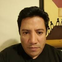 400+ "Jose Edilberto" profiles