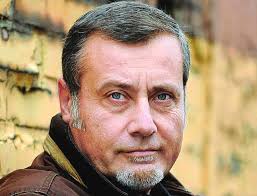 Immagine in miniatura