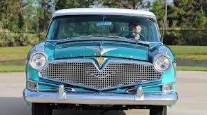 Image result for Berkshire Green 1957 Hudson