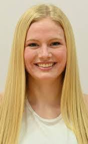 Mikki Webb's Instagram, Twitter & Facebook