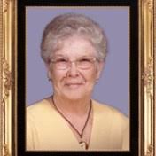 Search Bessie Matthews Obituaries and Funeral Services