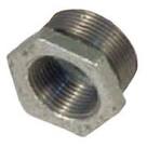 Equal Tee and Reducing Tee Specifications (Steel Pipe Tee)