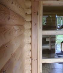 Maybe you would like to learn more about one of these? Log Cabin Kits Finnish Log House Finland Total Area 101 M Not Available For Ordering