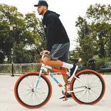 Pin By Phoebe N On Men Style Nba Fashion Ben Simmons Mens Outfits