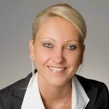 papa #employerbranding #brandmanagement #brandexperience #love…