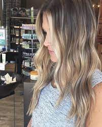 Pin On Hair