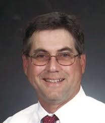 Robert Stowe Brooks, Jr. Obituary December 6, 2021