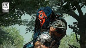 Predator Hunting Grounds Available April 24 On Epic Games Store Youtube