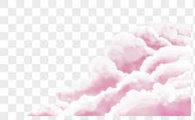 Pink Cloud Png Free Pink Cloud Png Transparent Images 5258 Pngio Browse and download hd pink clouds png images with transparent background for free. pink cloud png transparent images