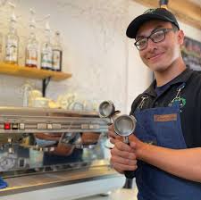 Hello! I am Fernando Sibaja from...