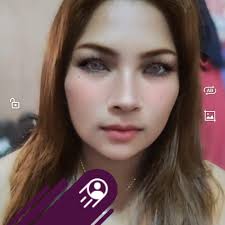 Happy 13th Birthday Ate Trisha Ilagan.Thank you kasi matured na isip mo at  nakakatulong kna sa Mama mo.Pagbutihin lagi ang pag aaral andito lang kami  nakasuporta sayo.Love you Ate 😍