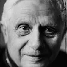 The Photo Show from Emilio Chapela as beautiful and elegant as photography  can be