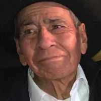 ISTALBERTO CAMPOS BRAVO (1941–2021)