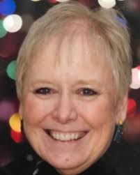 Randall Dubois Obituary