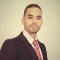 30+ "Luis Pinales" profiles