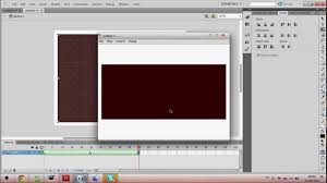 Adobe photoshop cs6 programı ile intro yapmayı gösterdik. Flash Site Intro Su Yapimi Stil Tasarim Youtube