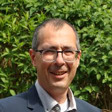 Allianz Versicherung Andre Beck