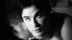 Check spelling or type a new query. Damon Salvatore The Vampire Diaries Ian Somerhalder Vampire Diaries Vampire Diaries Damon Damon Salvatore Vampire Diaries